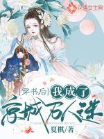 穿书后我成了京城万人迷